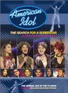 Banyak Perubahan di American Idol  ke-4 
